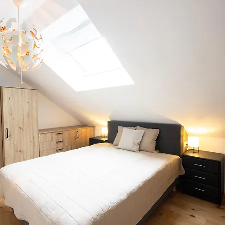 Riedingtal * Zederhaus